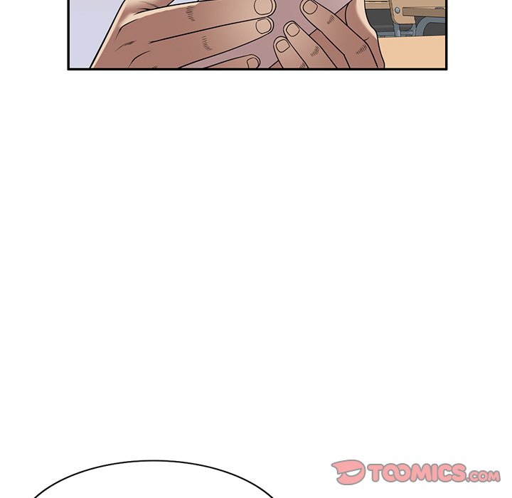Long Drive - Chapter 21 [photo 51] - MangaPorn