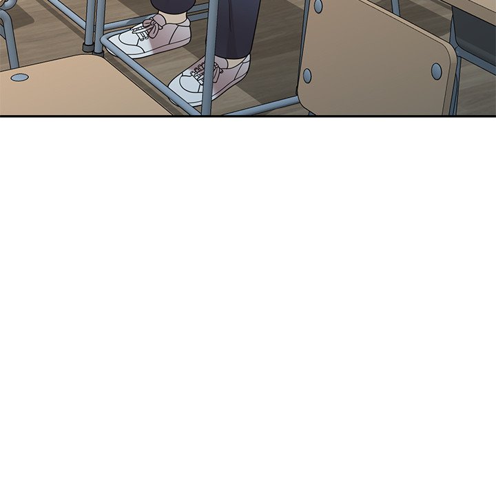 Long Drive - Chapter 21 [photo 53] - MangaPorn