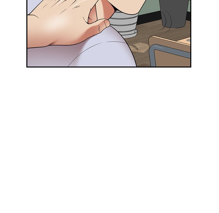 Long Drive - Chapter 21 [photo 55] - MangaPorn