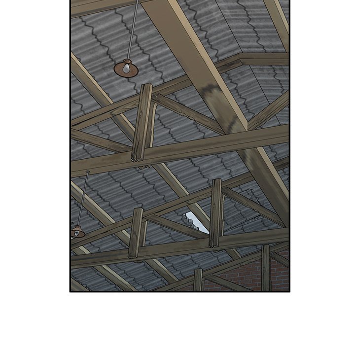 Long Drive - Chapter 21 [photo 6] - MangaPorn