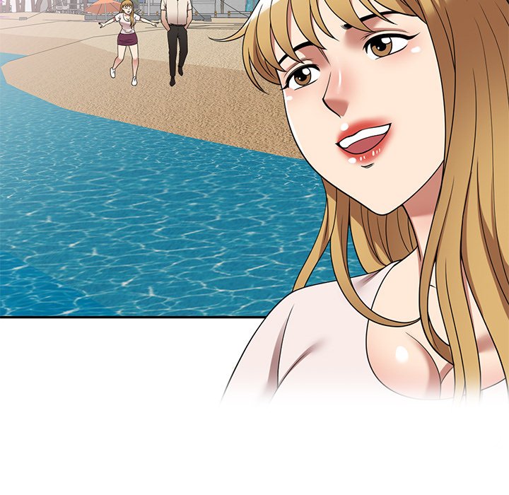 Long Drive - Chapter 21 [photo 66] - MangaPorn