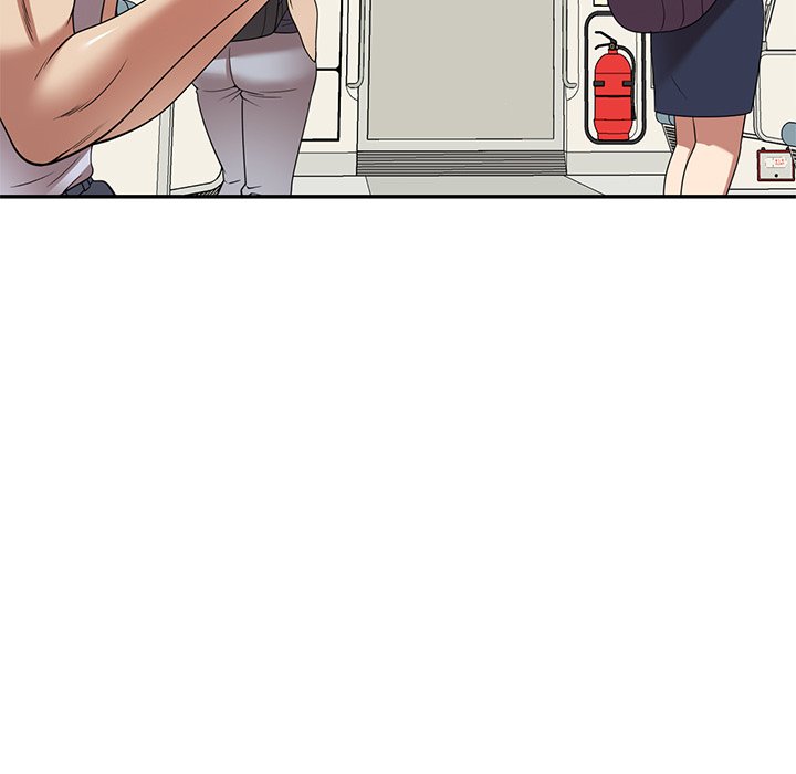 Long Drive - Chapter 21 [photo 71] - MangaPorn