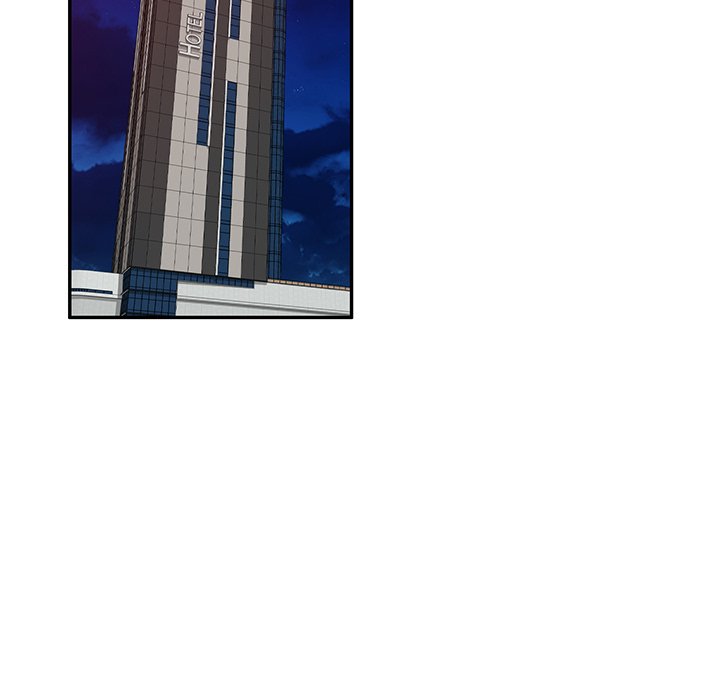 Long Drive - Chapter 21 [photo 77] - MangaPorn