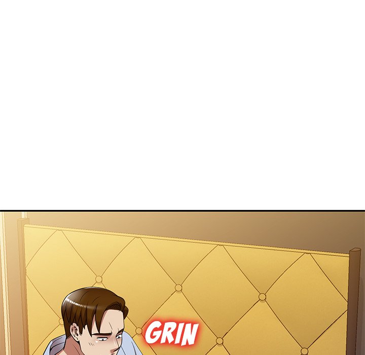 Long Drive - Chapter 21 [photo 78] - MangaPorn