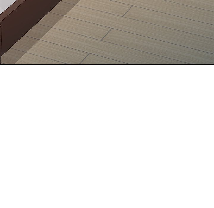 Long Drive - Chapter 21 [photo 80] - MangaPorn