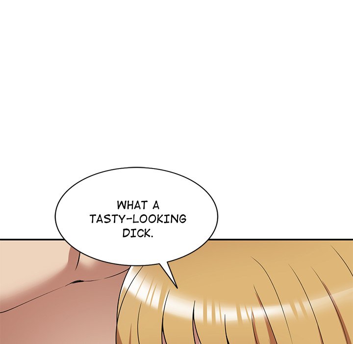 Long Drive - Chapter 21 [photo 81] - MangaPorn