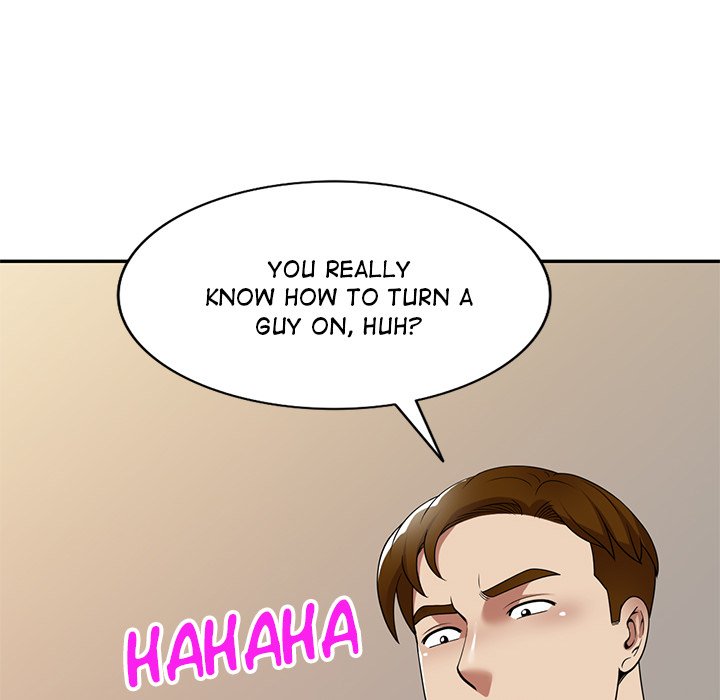 Long Drive - Chapter 21 [photo 84] - MangaPorn