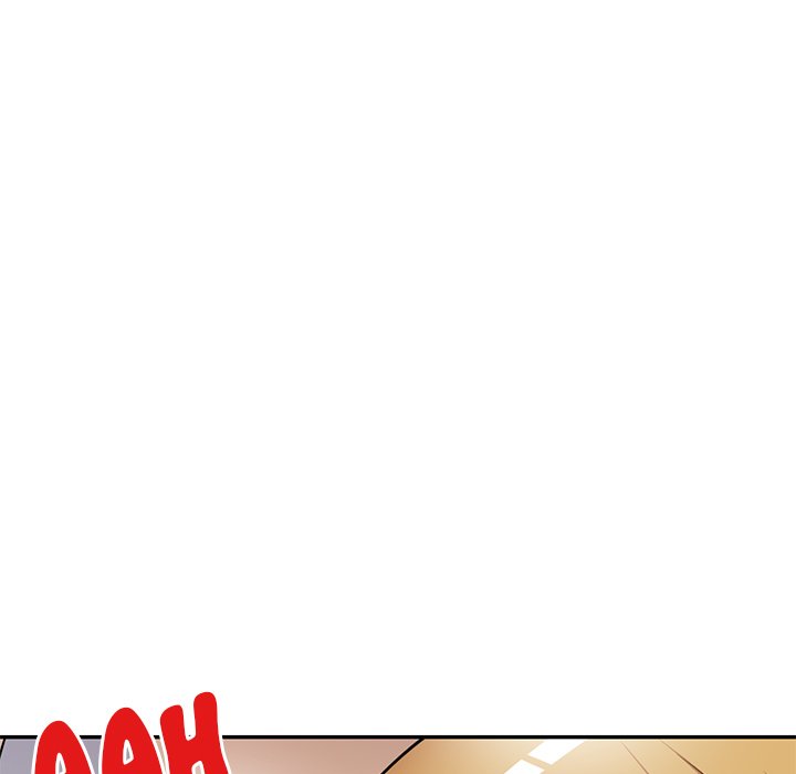 Long Drive - Chapter 21 [photo 90] - MangaPorn