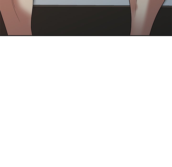 Long Drive - Chapter 21 [photo 96] - MangaPorn