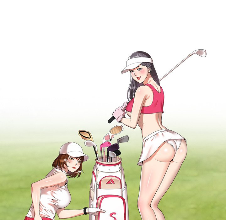 Long Drive - Chapter 22 [photo 13] - MangaPorn