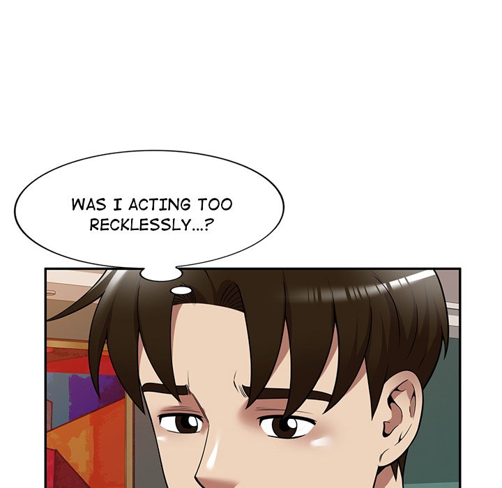 Long Drive - Chapter 22 [photo 131] - MangaPorn