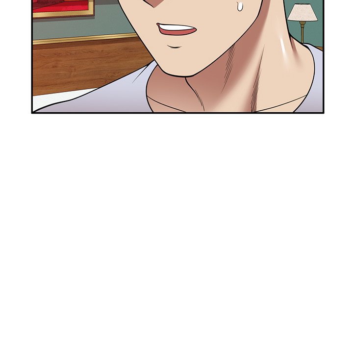 Long Drive - Chapter 22 [photo 132] - MangaPorn