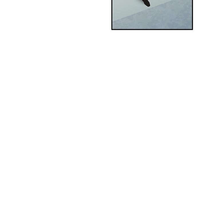 Long Drive - Chapter 22 [photo 138] - MangaPorn