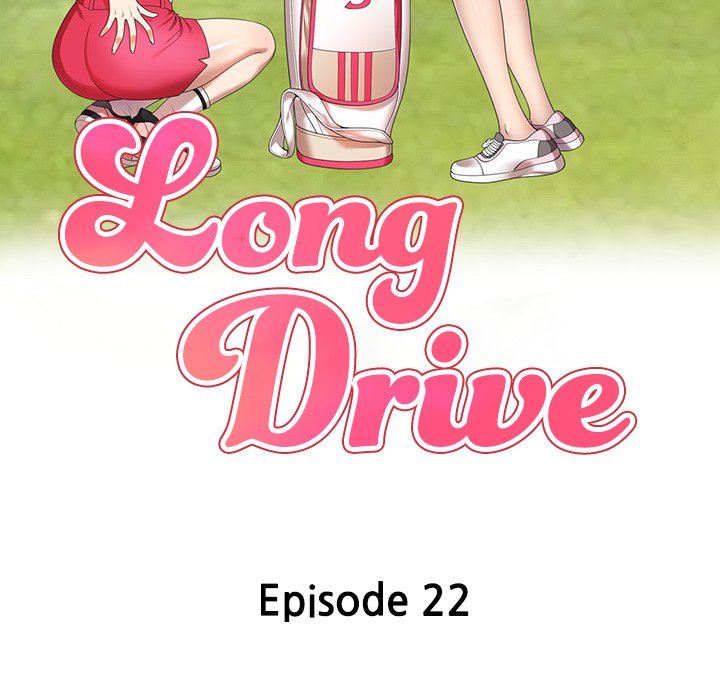 Long Drive - Chapter 22 [photo 14] - MangaPorn