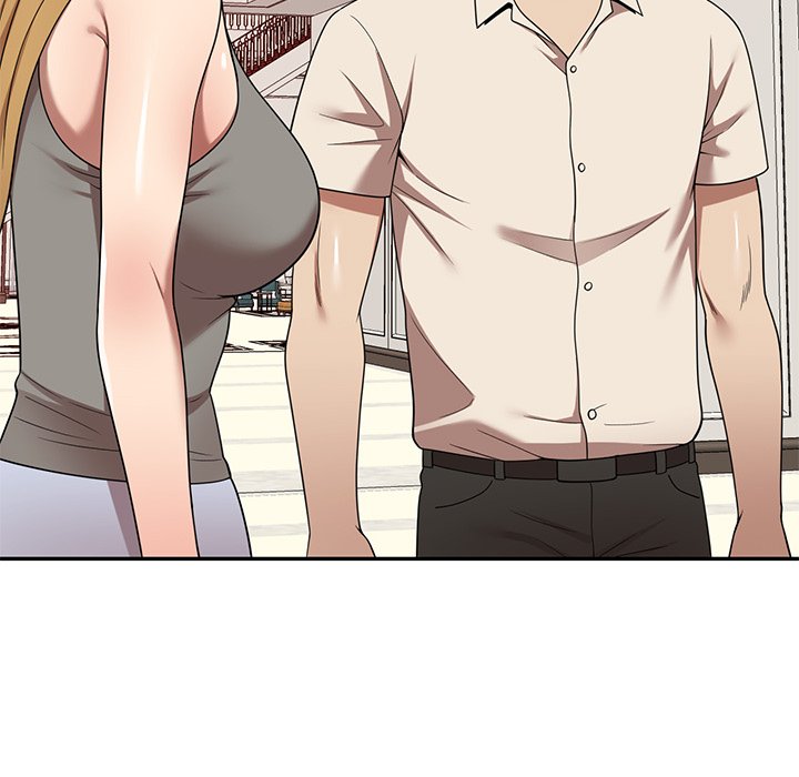 Long Drive - Chapter 22 [photo 140] - MangaPorn