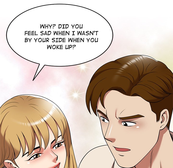 Long Drive - Chapter 22 [photo 144] - MangaPorn