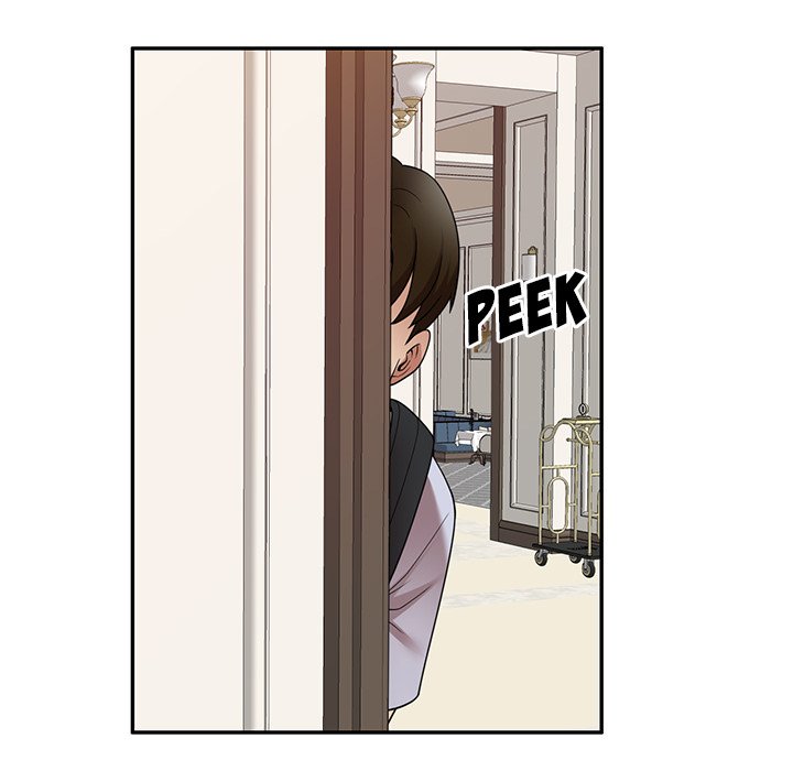 Long Drive - Chapter 22 [photo 150] - MangaPorn