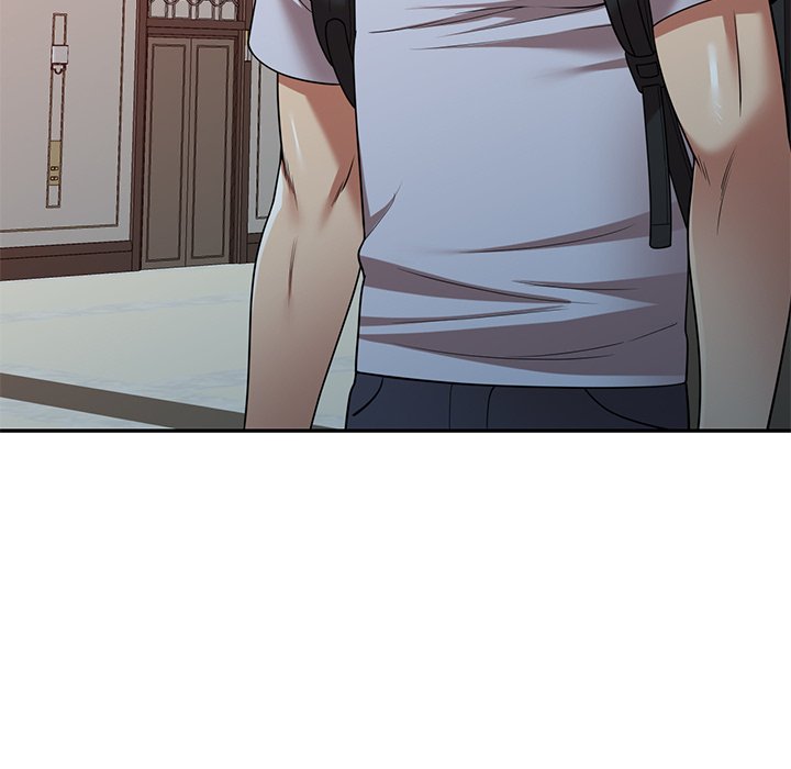 Long Drive - Chapter 22 [photo 153] - MangaPorn