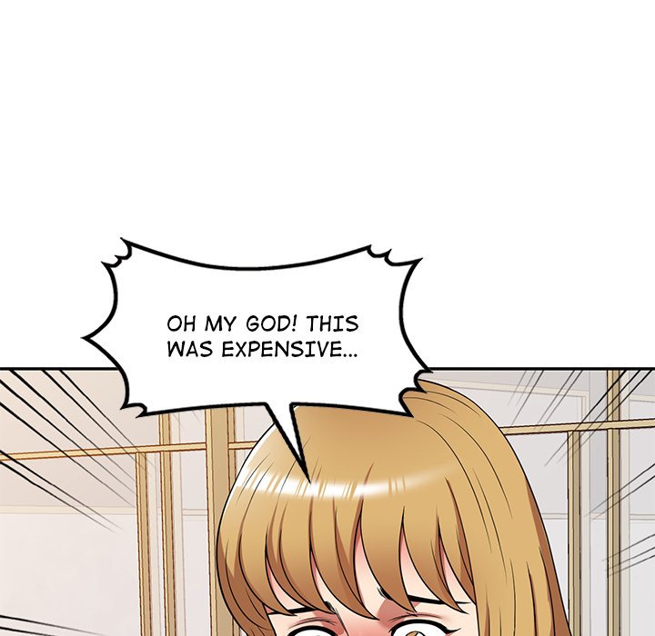 Long Drive - Chapter 22 [photo 156] - MangaPorn