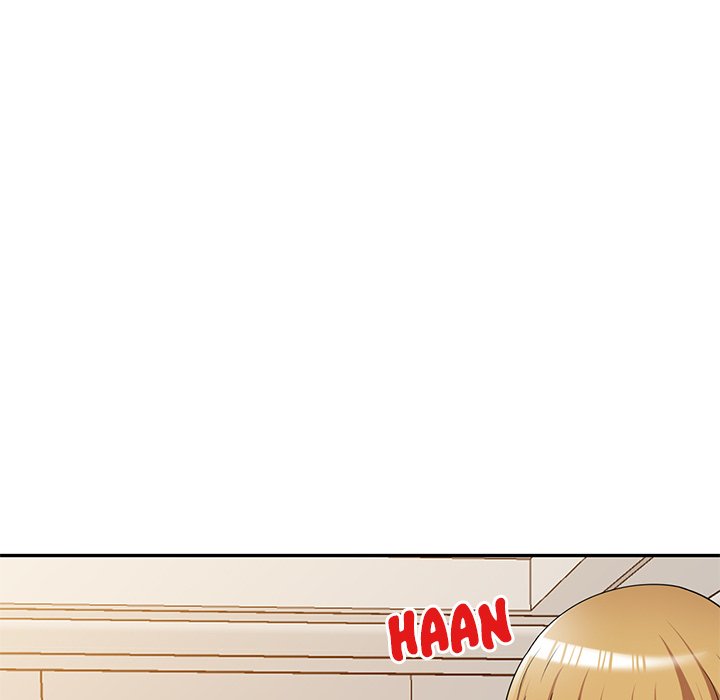 Long Drive - Chapter 22 [photo 160] - MangaPorn