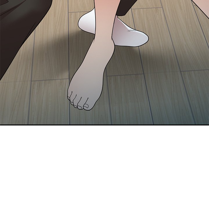 Long Drive - Chapter 22 [photo 163] - MangaPorn