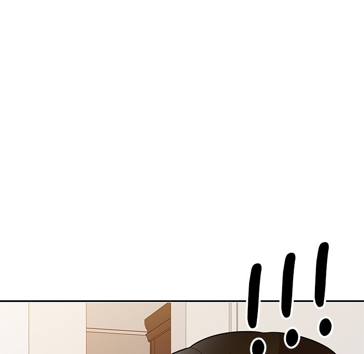 Long Drive - Chapter 22 [photo 164] - MangaPorn