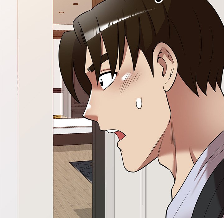 Long Drive - Chapter 22 [photo 165] - MangaPorn