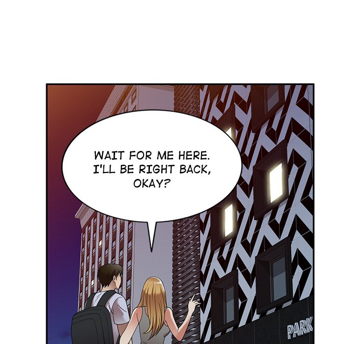 Long Drive - Chapter 22 [photo 21] - MangaPorn