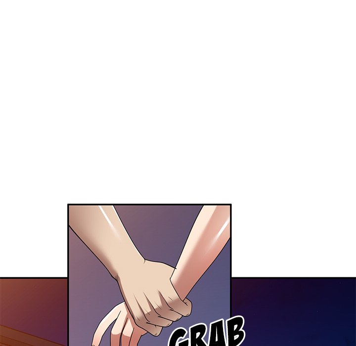 Long Drive - Chapter 22 [photo 23] - MangaPorn