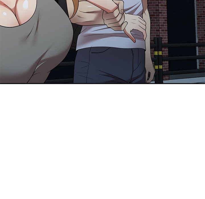 Long Drive - Chapter 22 [photo 25] - MangaPorn