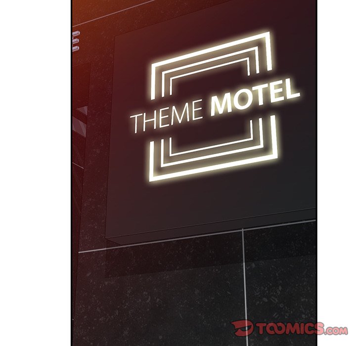 Long Drive - Chapter 22 [photo 27] - MangaPorn