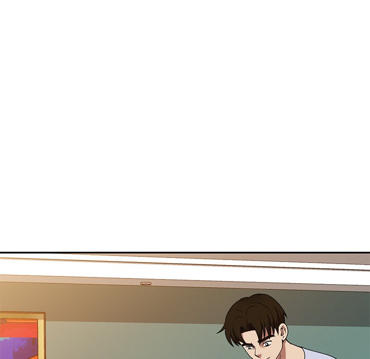 Long Drive - Chapter 22 [photo 31] - MangaPorn