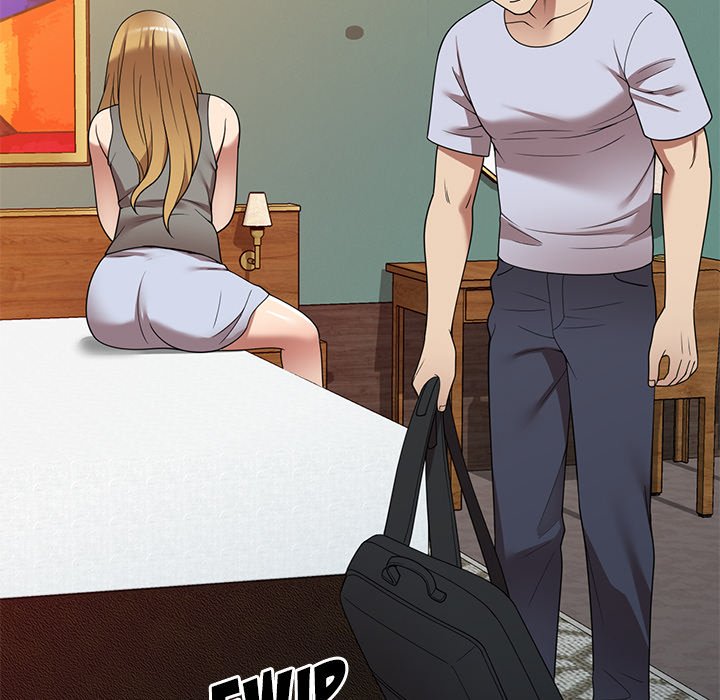 Long Drive - Chapter 22 [photo 32] - MangaPorn