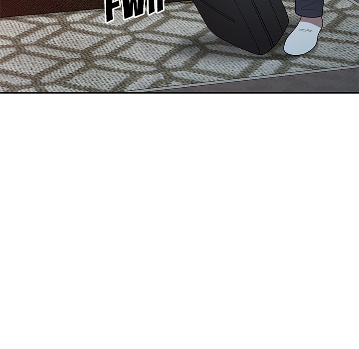 Long Drive - Chapter 22 [photo 33] - MangaPorn