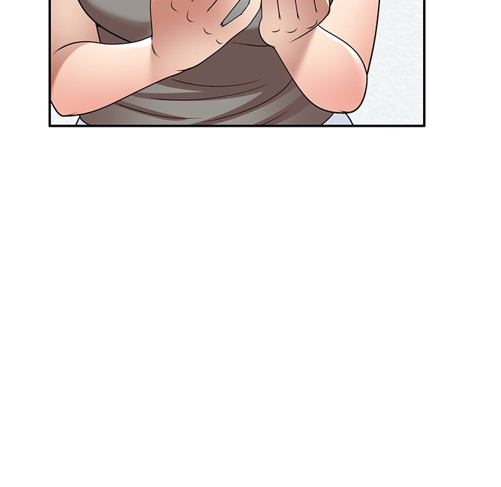 Long Drive - Chapter 22 [photo 35] - MangaPorn