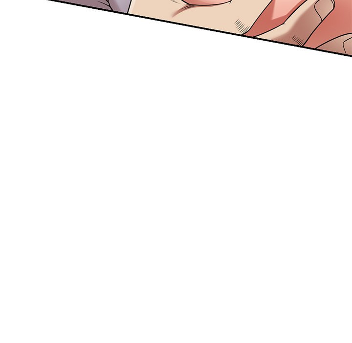 Long Drive - Chapter 22 [photo 48] - MangaPorn