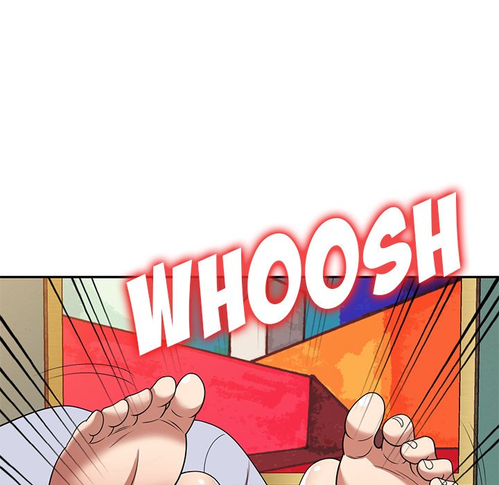 Long Drive - Chapter 22 [photo 49] - MangaPorn