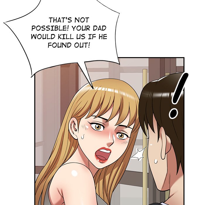 Long Drive - Chapter 22 [photo 6] - MangaPorn