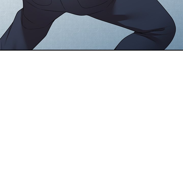 Long Drive - Chapter 22 [photo 60] - MangaPorn