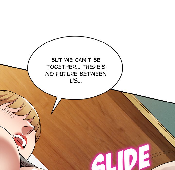 Long Drive - Chapter 22 [photo 61] - MangaPorn