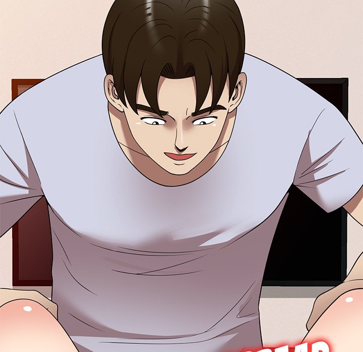 Long Drive - Chapter 22 [photo 66] - MangaPorn