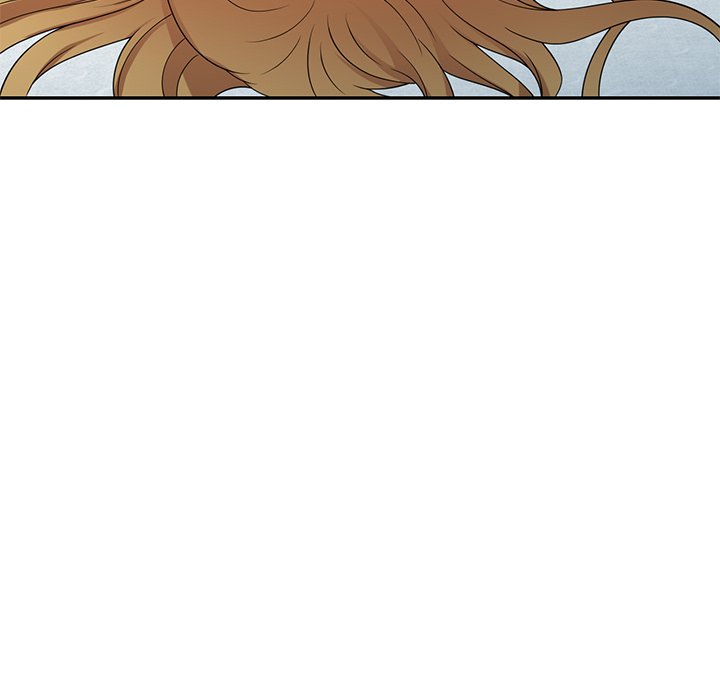 Long Drive - Chapter 22 [photo 68] - MangaPorn