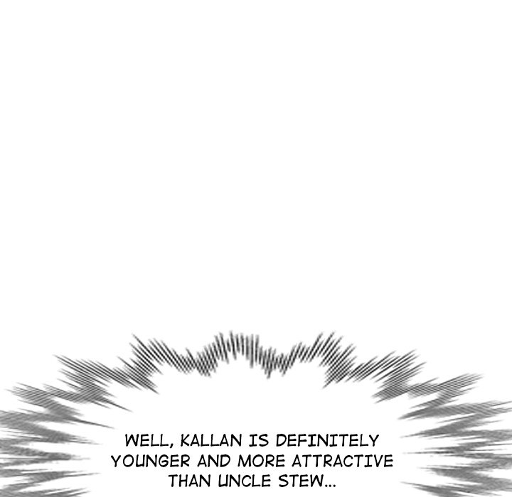 Long Drive - Chapter 22 [photo 71] - MangaPorn