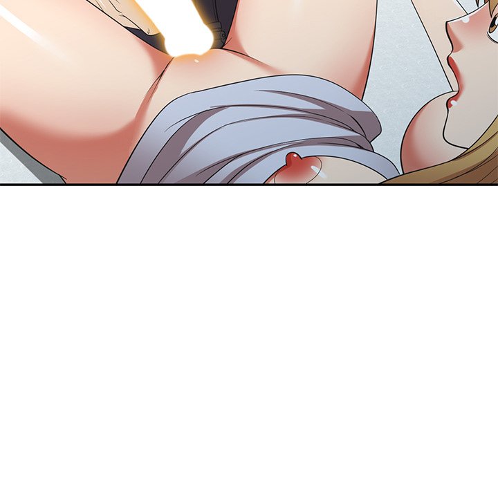 Long Drive - Chapter 22 [photo 76] - MangaPorn