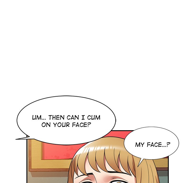 Long Drive - Chapter 22 [photo 77] - MangaPorn