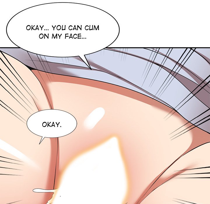 Long Drive - Chapter 22 [photo 80] - MangaPorn