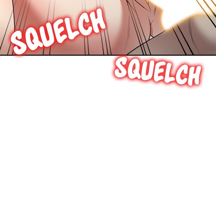 Long Drive - Chapter 22 [photo 88] - MangaPorn