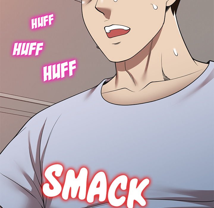 Long Drive - Chapter 22 [photo 90] - MangaPorn