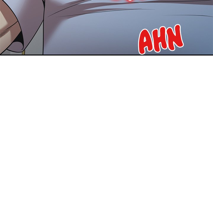 Long Drive - Chapter 22 [photo 91] - MangaPorn