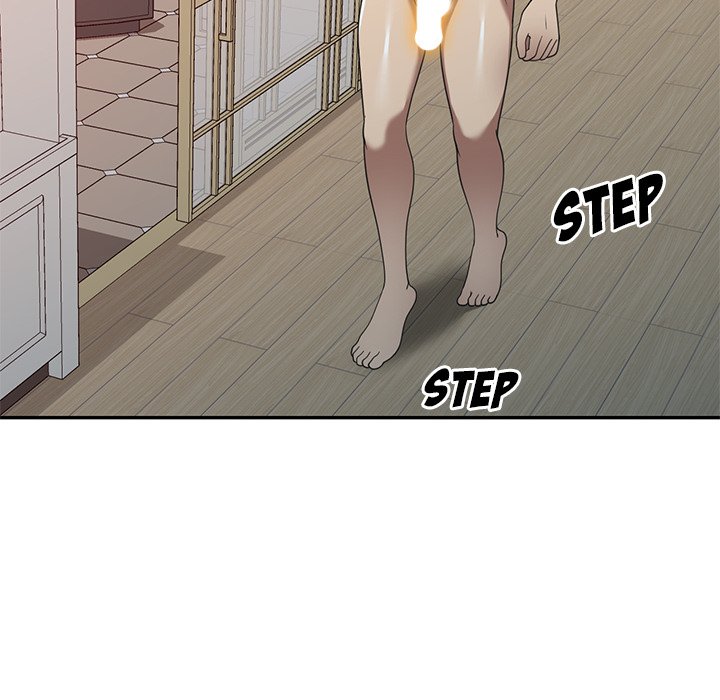 Long Drive - Chapter 22 [photo 96] - MangaPorn